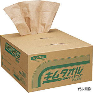 yszNVA@61411@唠@L^I@|bvAbv@gv@Cp[@300×2BOX@@R[h(1262149)