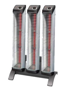 ysz_CL@ERK45NM@ԊOZq[gigv^Cvj@O200V@4.5KW@iX^htEdR[hʔj@g[@ @ywsz