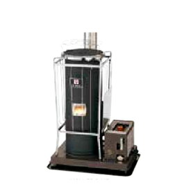 楽天市場 煙突 式 ストーブ サンポットの通販