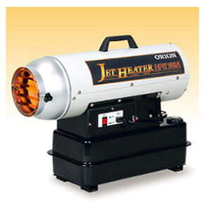 y@lzORION/II@WFbgq[^[@HPE150A1@60Hz@P100V@Mo17.0kW@yszyԏnz