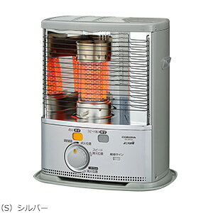 yszCORONA/Ri@SX-2825Y@Vo[(S)@|[^uΖXg[u@ig[ڈFؑ8ARN[g10j@g[@