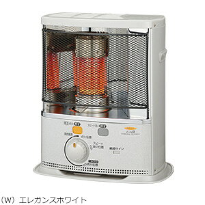 yszCORONA/Ri@SX-EA28Y@GKXzCg(W)@|[^uΖXg[u@ig[ڈFؑ8ARN[g10j@g[@