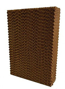 y@lzÉ@@50812-201007@pGg@C╗@@RKF405p@p[c@yszyԕisz