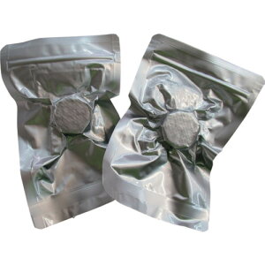 É@@50816-050901@LpbN@(2)@C╗@@SRKFp@Օi@@R[h(1464679)