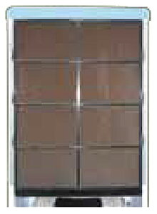 y@lz É@@50813-201019@tB^[()@C╗@@RKF505p@Օi@yszyԕisz