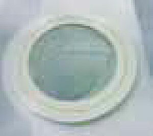 y@lz É@@50805-201005@tB^[@C╗@@SRKFp@Օi@yszyԕisz