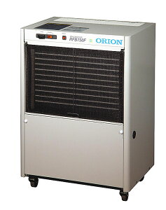 yszII@RFB750F@^@@O200V@\1.4/1.7L/h(50/60Hz)@LX^[t@yԏnz