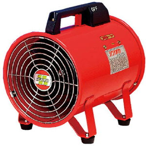 �y�@�l�����z���É����@�@F-200�@�|�[�^�u�����r���@�@���a230mm�@�P��100V�@(50/60Hz���p)�@�y������s�z