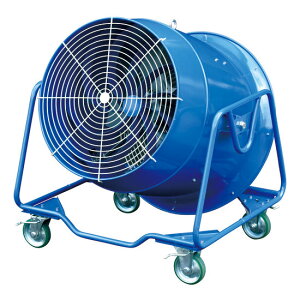 ysxρzq쏊@BJ-8041@u[WFbgt@@MKi啗ʃ^Cvj@O@200V@LX^[t@Ha80cm@^@@yszyԏnzyԕisz