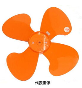 �y������s�z���X�C�f���@SF-45V-P-F�@�H���p�@�ʔ����i�@6086�@�v���X�`�b�N���@4�����n�l�@45cm�@��10(��)�@(6086000000)