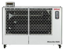 楽天市場】ホカット se20の通販