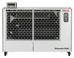 y@lzÉ@@SE150@ԊOq[^[@قƁ@GXC[150@50Hz/60Hzp@X^_[hf@zJbg@g[@ @yszywEԕisEԏnz