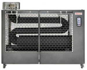 y@lzÉ@@SE200@ԊOq[^[@قƁ@GXC[200@50Hz/60Hzp@nCO[h^Cv@zJbg@g[@ @yszywEԕisEԏn