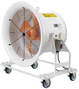 �y�@�l������z�y������s�z���X�C�f���@SJF-T604A�@�ǂł��t�@��600�N���X�@�n�l�a��600 �@�O��200V�@�ᑛ�����@�ȃG�l�^�C�v�@�L���X�^�[�t�@�y�ԏ�n���z