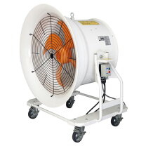 楽天市場】sjf－700a－3の通販