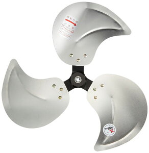 yszy@lziJg~@IF4-3A@45cmHA~H(3)@IvVi@@k4511340110206l