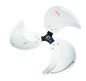 �y������s�z�y�@�l������z���i�J�g�~�@IF3-3A�@35cm�H���A���~�H��(3��)�@�I�v�V�������i�@�@�k4511340110244�l