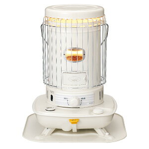 yszCORONA/Ri@SL-5124(W)@|[^uΖXg[u@Η^@g[@@ywEԕisz