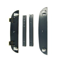 楽天市場】fm－106f ストーブ ダイニチ ブルーヒーターの通販