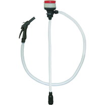 楽天市場】電動ドラムポンプ cp-51zの通販