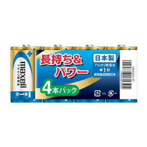 }NZ@LR20(GD)4P@AJdrP1i4j@@R[h(1167677)