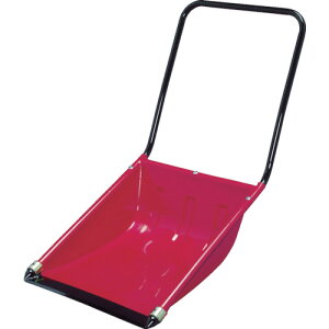 �y������s�z��IRIS/�A�C���X�@N120�@211407�@�|���J�u���[�h�_���v�@���b�h�@�@�R�[�h (4200560)