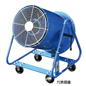 ysxρzyszq쏊@BJ-4041@200V@u[WFbgt@@W`@O200V@50/60Hz@Ha40cm@^@@@yԏnzyԕisz