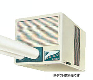 y@lz_CL@SUBDP2GU@X|bgGAR@YƗpNXv@V݁E_Ng`@3200V@i2^Cvjyszyԏnz