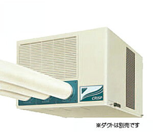 y@lz_CL@SUADP3GU@X|bgGAR@V݃_Ng^Cv(3lp) 3200V@V݁E_Ng`@ii:SUADP3AUjyszyԏnz