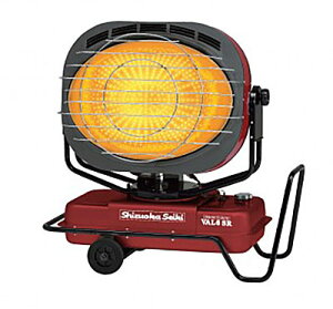 y@lzÉ@@VAL6-SR@ԊOICq[^[@VAL6V[YoVbNXSR@VAL6SR@50/60HZp g[@ yszywEԕisz