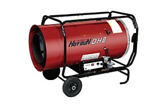 y@lzÉ@@HG-DH2@MICq[^[@zbgKDH2 _Ngq[^[@yszywEԕiszyԏnz