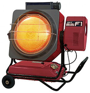 y@lzÉ@@VAL6-MF1@ԊOICq[^[VAL6~jGt@60HZ@oVbNXminiF1@yszywEԕisz