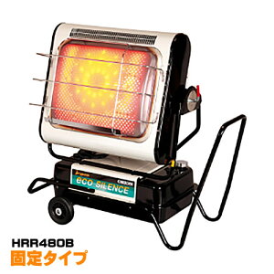 y@lzORION/II@HRR480B@uCgq[^[@GRTCX@U@\Ȃ yszywEԕiszyԏnz