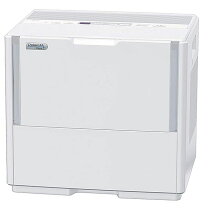 楽天市場】ダイニチ 加湿器 hd-300f（カラーホワイト）の通販 【加湿器】ダイニチプラス/Dainichi Plus HD-300F【未使用】