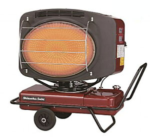 y@lzÉ@@VAL6-SY@ԊOICq[^[@VAL6V[Y@oVbNXSY@VAL6SY@50/60HZp g[@ yszywEԕisEԏnz