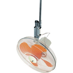 yszXCf@SF-45MHV-2VP@nK[^Cv@H@P200V@nla45cm@ivX`bNj