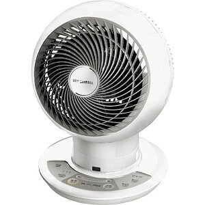IRIS/ACX@PCF-SDC15T@T[L[^[ AC DC JET 15cm@24 {[^㉺EU@274315@@@R[hi1613087j