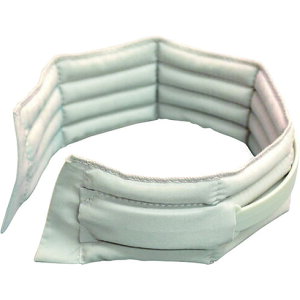 Ώ\@375118@M΍pi@[NN[[@CgO[@@@R[hi1138918j