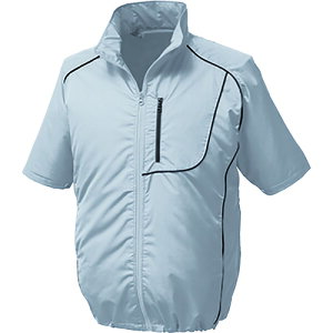 󒲕@KU91720-C06@M`5LTCY@|@EFÂ݁@Vo[@MǑ΍@yԕisz