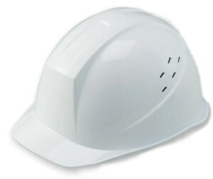 yszjbg@HO-22A@ՔMwbg@򗈗p@ėیp