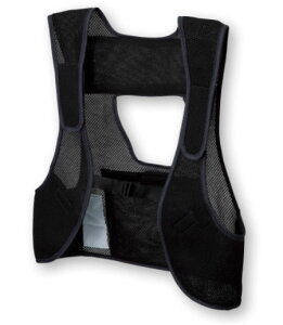 jbg@HO-893@tn[lXxXgCOOL@ۗܕt@⊴ߕ@MǑ΍@tn[lXΉ@@R[hi2321410j