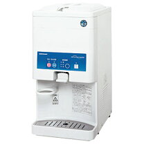 楽天市場】ウォータークーラー パナソニック 18l 温水 冷水の通販