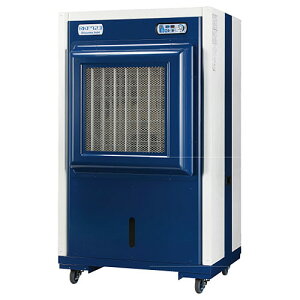 y@lzÉ@@RKF723@^C╗@@O200V@B30m@Ɩp^CM╗@@MǑ΍@yszyԏnzyԕisz