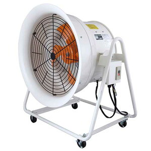 �y�@�l������z���X�C�f���@SJF-504A-1�@���ł��t�@��500�N���X�@�P��100V���f���@�y������s�z�y�ԏ�n���z