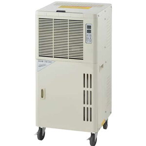 y@lziJg~@DM-15C@@(xt)@100V@50/60Hz@yszyԏnz