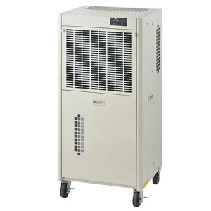 �y�@�l������z���i�J�g�~�@DM-22�@�����@�@100V�@50/60Hz�@�y������s�z�y�ԏ�n���z