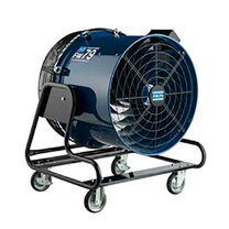 楽天市場】送風機 フルタ電機（業務用送風機｜作業用冷暖房器具）：DIY 