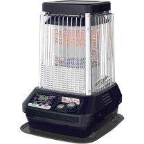 楽天市場】ダイニチ ブルーヒーター fm－197fの通販