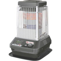 楽天市場】ダイニチブルーヒーター 価格の通販 