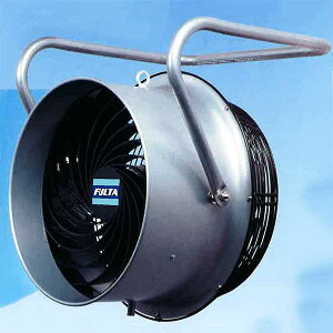 ysxρzt^d@@FW371hs@t^tH[ECh@uE݉p@P100V@@@yszyԕisz